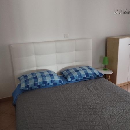 Apartment & Cottage Paliska Jagodje Екстериор снимка